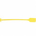 F9103 Mixing Paddle 52 L Polypropylene Yellow