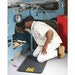 Kneeling Pad 7/8 In X 17 In X 30 In