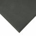 Antifatigue Mat Black 2ft. x 3ft.