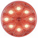 Clearance Marker Light FMVSS J592e P2