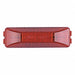 Clearance Marker Light Rectangle