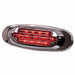 Clearance Marker Light Oval