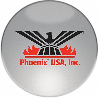 Logo Silver Phoenix