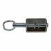 Spring Latch W/Tube and Plunger