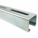 Strut Channel SS Overall L 10ft