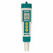 pH Meter WaterProof Refillable