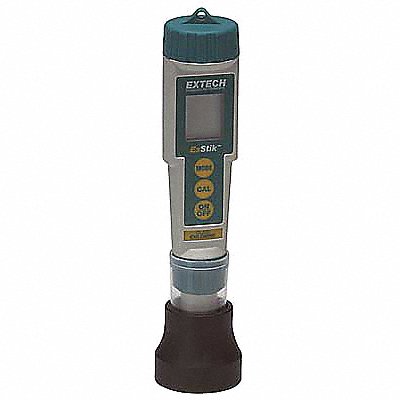 ORP Meter Waterproof -999-999 mVs