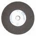 Grinding Wheel T1 2.5x1/2x3/8 AO 24G Blk