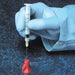 Needle Safety Device PK100