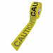 Barrier Flagging and Underground Marking Tapes