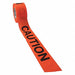 Barrier Flagging and Underground Marking Tapes