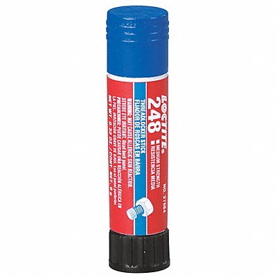 Medium-Strength Threadlocker 0.32 oz