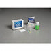 Water Quality Test Kit 15-Param 25Test