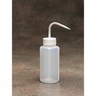 Wash Bottle 1 L 90 mm Dia PK5