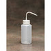 Wash Bottle 250 mL 50 mm Dia PK5