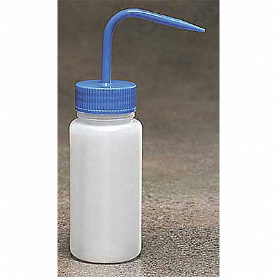 Wash Bottle 1 L 90 mm Dia PK5