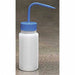 Wash Bottle 1 L 90 mm Dia PK5