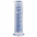 Graduated Cylinder 100 mL 39 mm Dia PK5