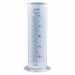 Graduated Cylinder 1 L 80 mm Dia