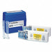 Individual Test Kit Ammonia Nitrogen