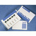 Individual Test Kit Coliform