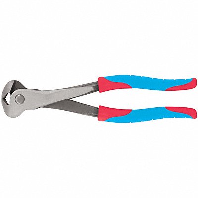 End Cutting Nippers 8 In