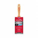 Paint Brush 3 in Wall PET/Nylon Firm