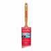 Brush 2.5 AngleSash PET/Nylon 2 15/16 L