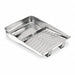 Paint Tray 1 qt 2 1/2 16 1/2 L 11 W