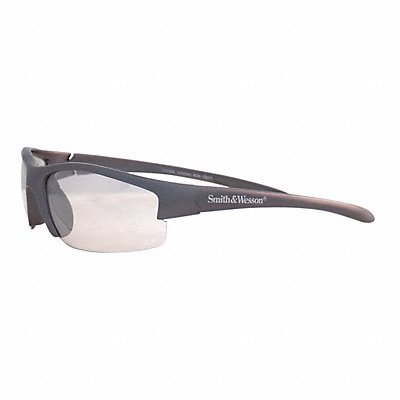 Safety Glasses Indoor/Outdoor