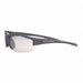 Safety Glasses Indoor/Outdoor