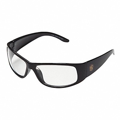 Safety Glasses Indoor/Outdoor