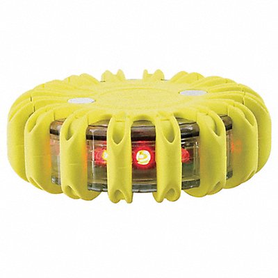 LED Road Flares