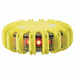 LED Road Flares