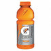 E1717 Sports Drink Orange PK24