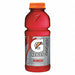 E1717 Sports Drink Fruit Punch PK24