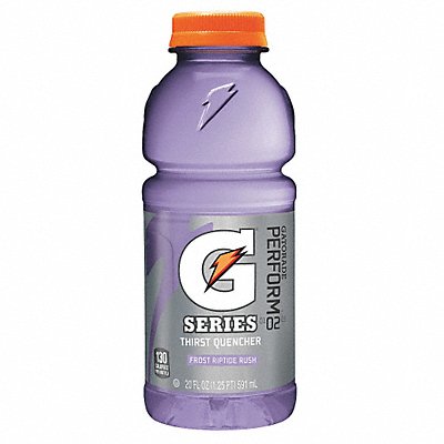 E1717 Sports Drink Riptide Rush PK24