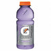 E1717 Sports Drink Riptide Rush PK24