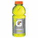 E1717 Sports Drink Lemon-Lime PK24