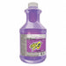 E1804 Sports Drink Mix Grape