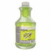 E1804 Sports Drink Mix Lemon-Lime