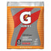 E2118 Sports Drink Mix Fruit Punch