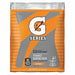 E2118 Sports Drink Mix Orange