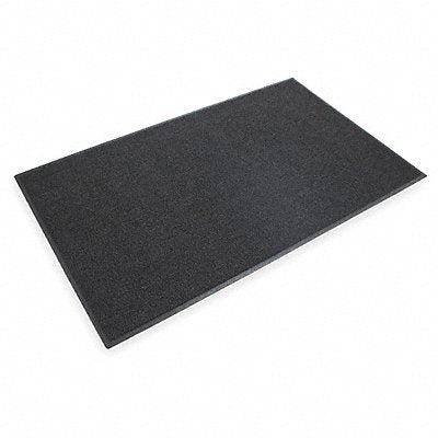 Entrance Mats and Floor Runners