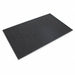 Entrance Mats and Floor Runners