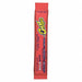 E4766 Sports Drink Mix Fruit Punch PK500