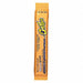 E4766 Sports Drink Mix Orange PK500