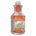 E8438 Sports Drink Mix Tropical Cooler