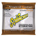 E9197 Sports Drink Mix Tropical Cooler