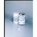 Sundry Jars 11cm PK5